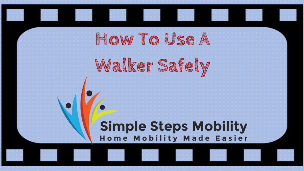 how-to-use-walker-safely-image