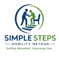 Simple Steps Mobility Method